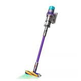 Dyson Gen5 Detect Cordless Stick Vacuum
