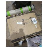 Patio Sofa Cushions