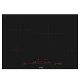 800 Series 30" Induction Cooktop, 4 Burners