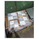 Tiles