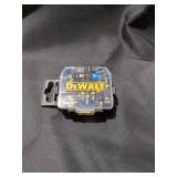 DEWALT Elite 1/4x1 Phillips Impact Bit Set 30pc