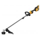 DEWALT 60V String Trimmer (DCST972X1)