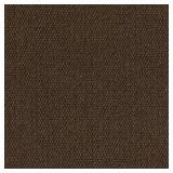 Inspirations Hobnail Mocha Tile 18x18