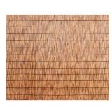 Natural Reed Fencing Curtain Privacy Screen