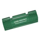 Twist and Seal Cord Protector 2.5x6.5 in