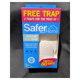 Indoor Fly Trap