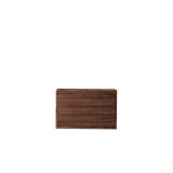 James Martin Mantova 32-in Vanity Base