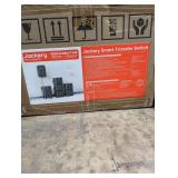 Jackery Solar Generator
