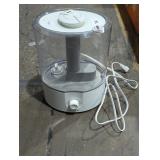 Vissani Humidifer