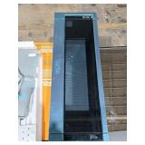 Whirlpool Stove Range Microwave