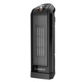1500-Watt Electric Ceramic Space Heater