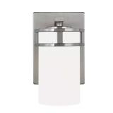 Robie 5 in. 1-Light Vanity Light