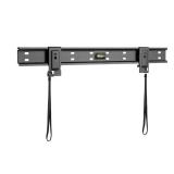 Commercial Electric Slim TV Mount 37-90"