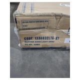 Sofa Light Gray