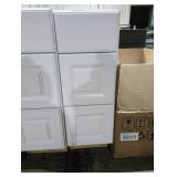 Kitchen Drawer Base Cabinet