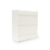 AIRCARE 1043 Wick for AIRCARE 800 Series