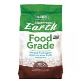 10.5 lbs. Diatomaceous Earth Food