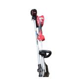 Milwaukee M18 String Trimmer