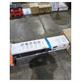 Aquasure Harmony Series Whole House Water Softene