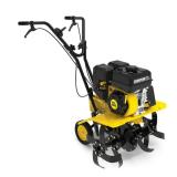 22 in. 212cc Gas Tiller with Forward/Reverse