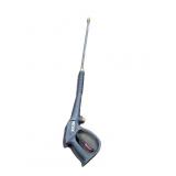 Ryobi 3600 PSI Pressure Washer Wand