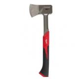 Milwaukee 16" Splitting Axe