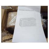 Deck Box
