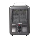 WeWarm DELUXE MILKHOUSE UTILITY HEATER