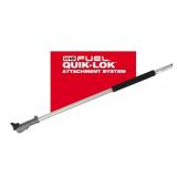 M18 FUEL 3 ft Extension Attachment, Sealed