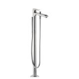 Hansgrohe Metris 1-handle Faucet