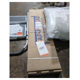 CAP-A-TREAD Sterling Oak 2-Pack Stair Renewal Kit