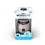 Rechargeable Mosquito Repeller, 20 ft.