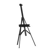 Premier 41 in. Adjustable Display Easel