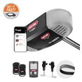 Genie 3/4 hp Garage Door Opener