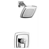 Townsend 1-Handle Shower Trim, Chrome
