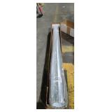 Gilafilm Window Film