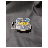 DEWALT Elite 1/4x1 Phillips Impact Bit Set 30pc