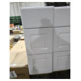 Kitchen Drawer Base Cabinet