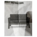 LoveSeat Sofa