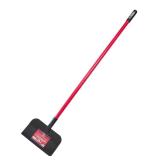 Big Bully 12 in. Flooring Scraper