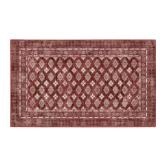 My Magic Carpet Elara Rouge Rug 3x5