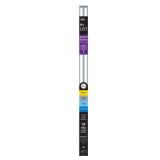 Feit Tubular White 48 in LED T8 32W 2pk