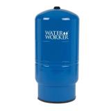 20 Gal. Pressurized Well Tank