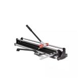 RP 30" Tile Cutter with Carbide Blade