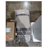 Metal Folding Chair