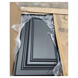 3D Ceiling Tile