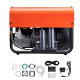 4500 PSI PCP Air Compressor for Scuba Tanks