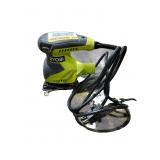 Ryobi 2.0 Amp Sander