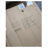 Decor Garden Fence 32" x 28"