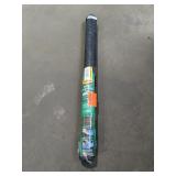 Vigoro Weed Control Fabric 3ft x 100ft fabric onl